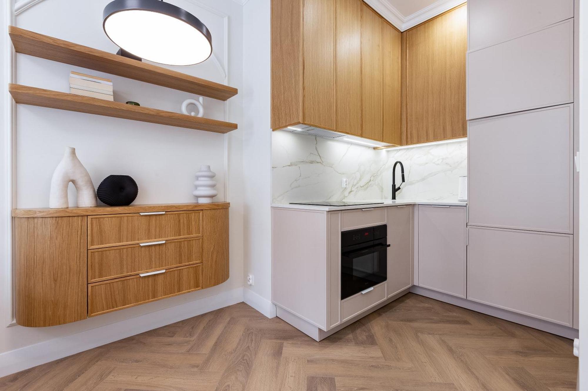 Apartament Lux Sopot Monte Cassino Exteriér fotografie