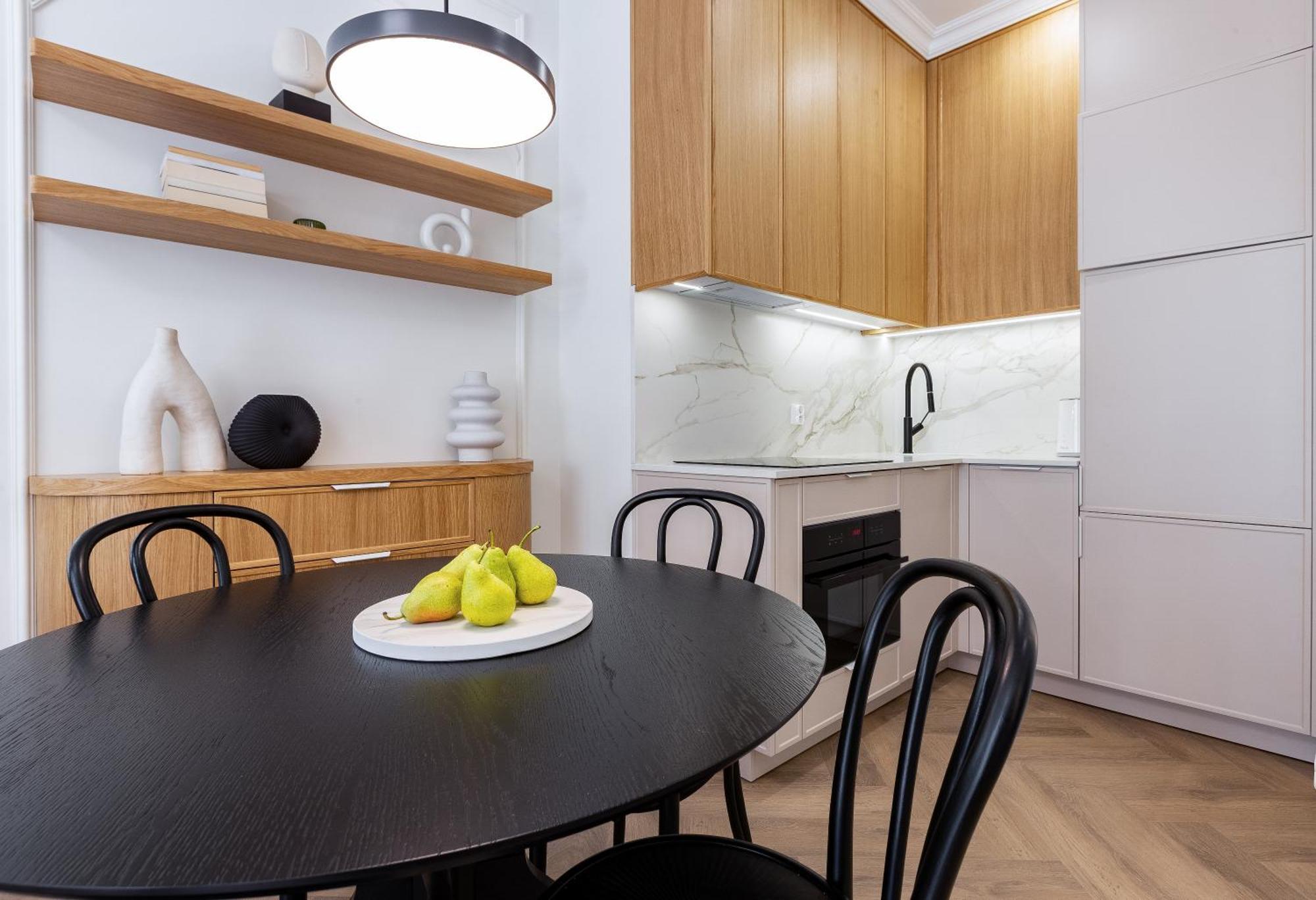 Apartament Lux Sopot Monte Cassino Exteriér fotografie