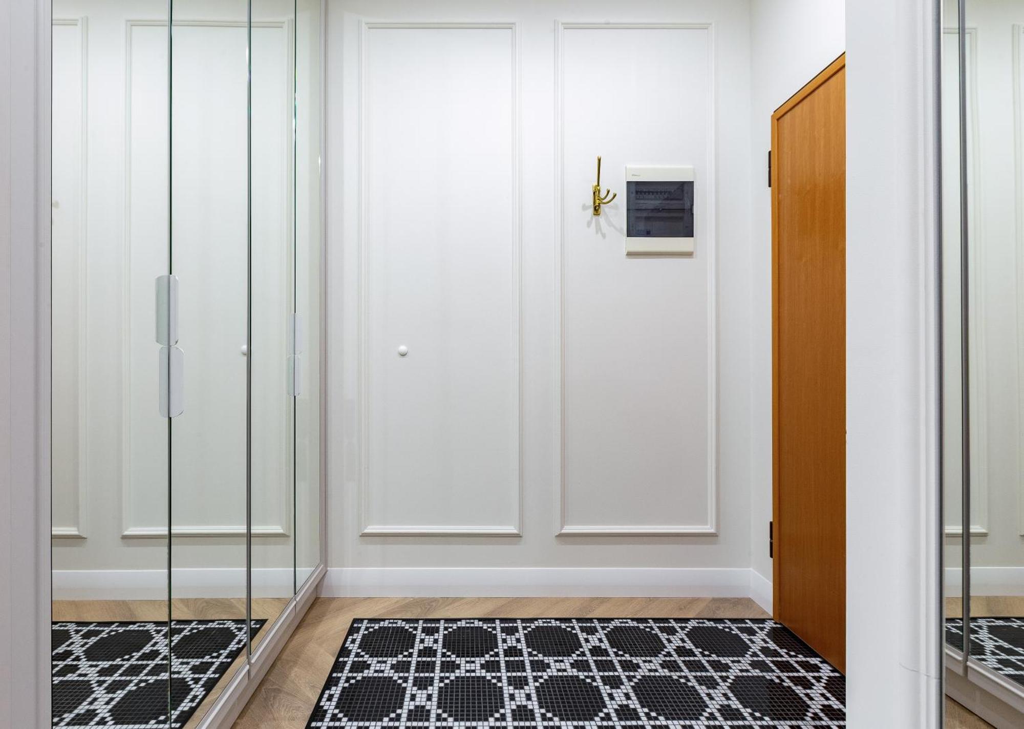 Apartament Lux Sopot Monte Cassino Exteriér fotografie