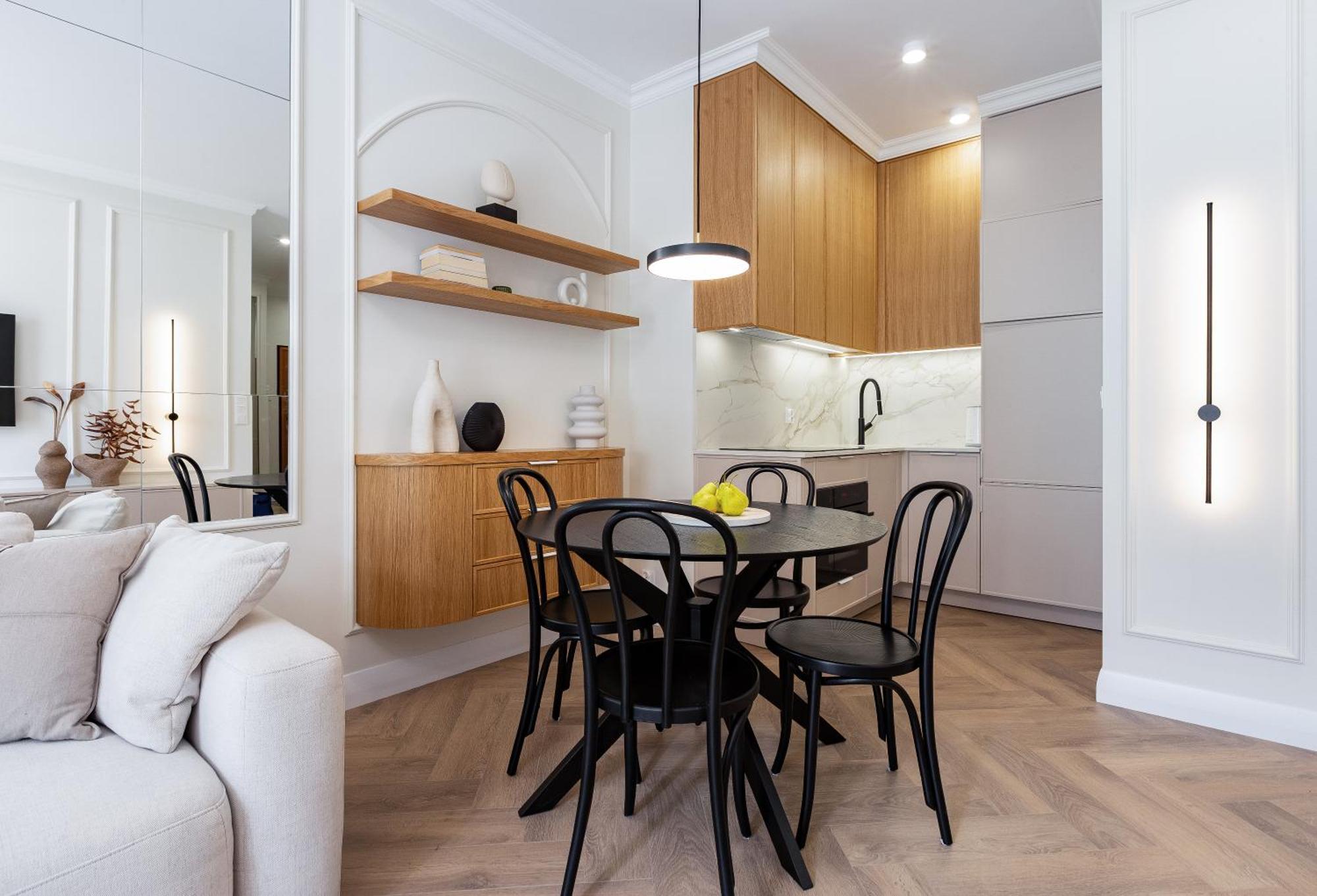 Apartament Lux Sopot Monte Cassino Exteriér fotografie