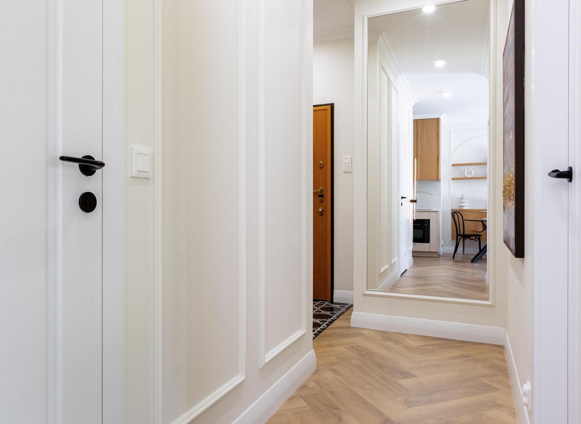Apartament Lux Sopot Monte Cassino Exteriér fotografie